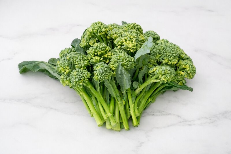 Broccolini