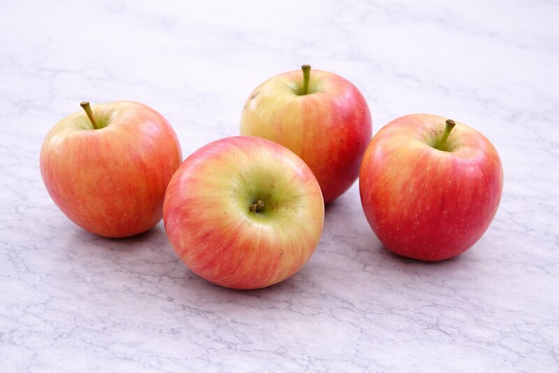 Jonagold Apples
