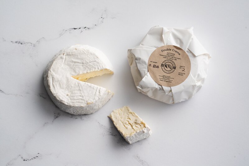 Texas Cheese Trio Bundle 2