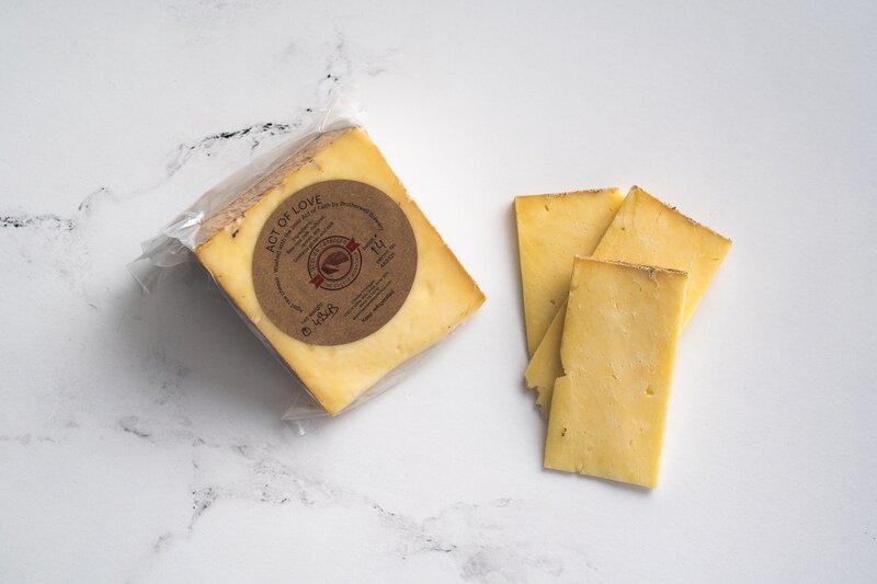 Texas Cheese Trio Bundle 4