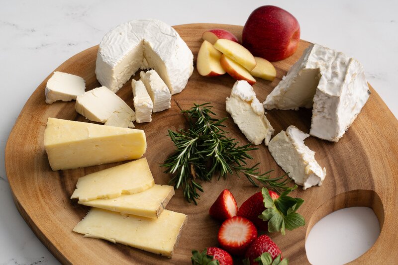 Texas Cheese Trio Bundle