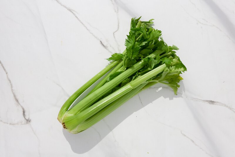 Celery