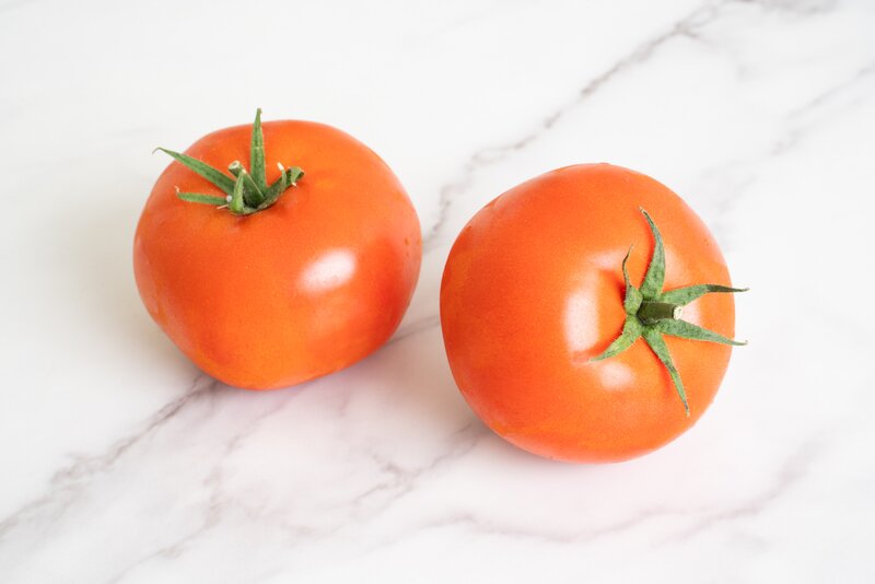 Beefsteak Tomato