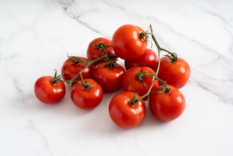 Campari Tomatoes