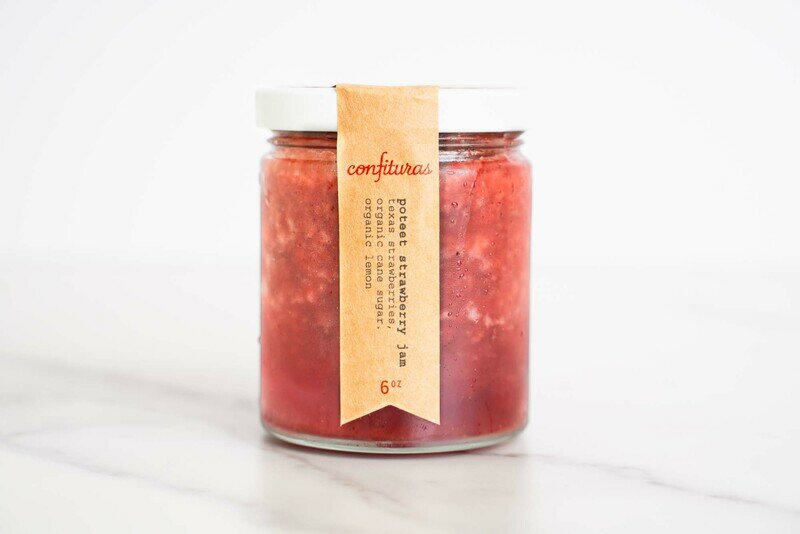 Rotating Seasonal Jam 2