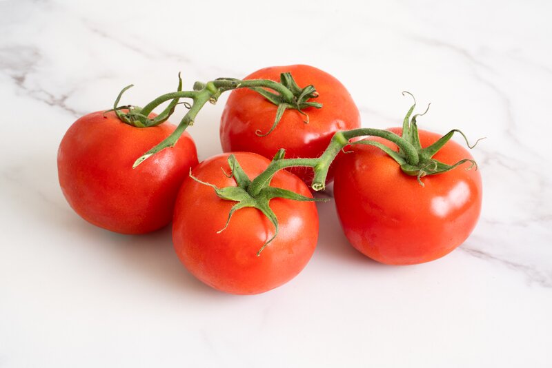 On the Vine Tomatoes